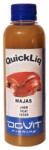 DOVIT QuickLiq (locsoló) - Májas