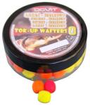 DOVIT Tok-Up Wafters 10mm (DOV367)