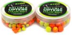 Stég Soluble Upters Color Ball 8-10mm 30g Lemonade