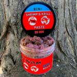 Venom Shrimp & Krill Paste Bcn+ - bakapeca - 2 590 Ft