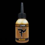 Feedermania / Venom Feedermania METHOD LIVER LIQUID 75 ML (F0930014)
