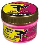 Feedermania Corn Wafters Two Tone M Punch