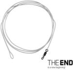 Delphin Előke Delphin THE END FLRcarbon Leader / 1db (101001461)