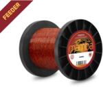 Delphin MAMBA Feeder / Fire - bakapeca - 51 990 Ft
