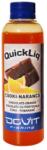 DOVIT QuickLiq (locsoló) - Csoki-narancs