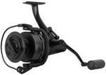 Delphin Mély dob Delphin MYSTIX 5T DP