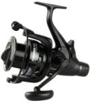 Nevis Flashback 4+1cs (2518-560)