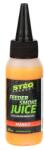 Spro Stég Feeder Smoke Juice 60ml Mango (SP025002)