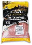 DOVIT Büdös etetőkeverék - Piros sajtos