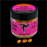 Feedermania / Venom Feedermania DUMBELL AIR WAFTERS (F0963014)