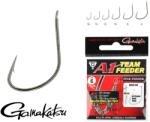 Gamakatsu A1 Team Feeder Fine Feeder 15/cs (185076-010)