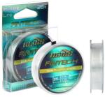 Nevis Fintech 25m/0.22mm