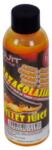 DOVIT Tok Pellet Juice (DOV662)
