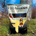 Feedermania Groundbait Busa Fenekező Banana 2500 Gr