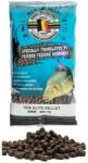 Van Den Eynde Vde Elite Pellet 3mm 900g (00081)