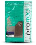 Promix Full Carb (PMFCIC)