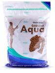 Promix Aqua Classic (AGCL4)
