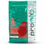 Promix Complex Eperkrém