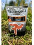 Feedermania Groundbait 50/50 Mix Mango