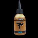 Feedermania Method Liver Liquid Bcn 75 Ml