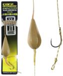 Carp Academy Bojlizó felszerelés komplett 6-os 70g