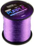Carp Academy Deep Purple 1000m/0.35mm