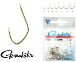 Gamakatsu LS-2260B/008 25/cs