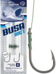 Haldorádó Busa előke 1 (HD24931) - fishingoutlet