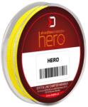 Delphin HERO 4 / fluo sárga - bakapeca - 890 Ft