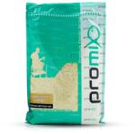 Promix Competition Carp