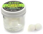 Stég Upters Method Ball 10mm 8db Garlic