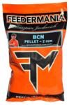 Feedermania / Venom Feedermania PELLET 2 MM 800G (F0108009)