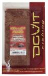 DOVIT Pellet Panír (DOV797)