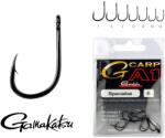 Gamakatsu G-Carp A1 Specialist 10/cs. 6