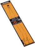 SPRO Str Basic Rig 2-es 2db/cs