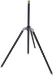 Nevis Tripod (8100-147)