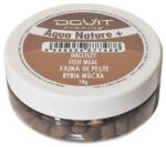 DOVIT Aqua Nature+ Wafters 8mm (DOV550)