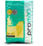 Promix GOLD (PMGOLD)