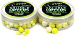 Stég Soluble Upters Color Ball 8-10mm 30g (SP3139002)
