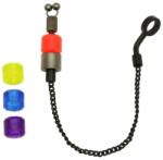 Carp Academy Thunder Swinger - láncos / 4db cserélhető színű fejjel (6362-001)