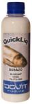 DOVIT QuickLiq (locsoló) (DOV575)