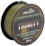 Nevis Trinity 600m/0.30mm