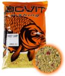 DOVIT Carp etetőanyag - Sweet Carp