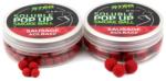 Stég Soluble Pop Up Smoke Ball 12mm 25g (SP172126)