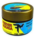 Feedermania / Venom Feedermania SNAIL SINKING WAFTERS TWO TONE M-L (F0945009)