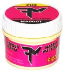 Feedermania Maggot Wafters Fizz