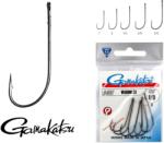 Gamakatsu Worm-31 6db/cs (146674-002)