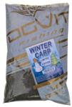 DOVIT Winter Carp Etetőkeverék