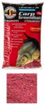 Van Den Eynde VDE SuperCarp EPER 1kg (00040)