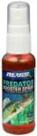 Nevis Predator Spray 30ml (8513-001)